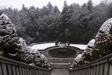 Naritasan