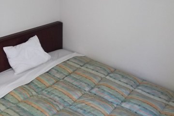 Kuretake Inn Central Hamamatsu
