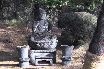 History of Nikko