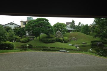Ashikaga