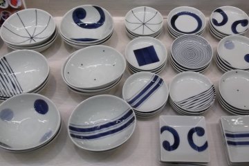 <p>(Checks dictionary)... geometricians would probably enjoy these</p>