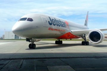 Cheapest Ways from Tokyo to Sapporo