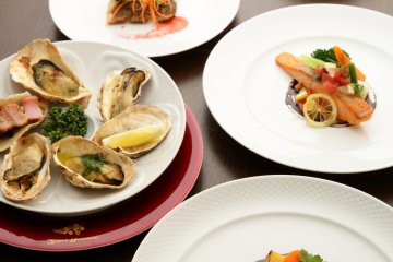 <p>Can you believe it tastes even better than it looks?&nbsp;</p>