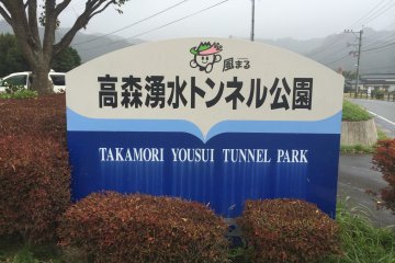 <p>In summer and winter you can see tanabata and Christmas decorations, respectively. The local schools, businesses and government offices all participate and try to outdo each other.&nbsp;</p>