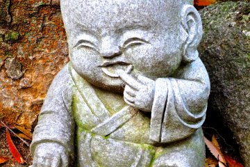 <p>Qui suis-je...</p>