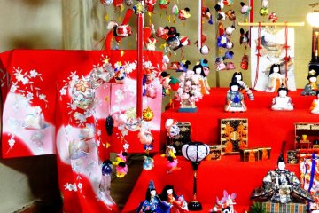 <p>The animals on each of the sagemon hold special meanings, such as patience, strength and perserverance</p>