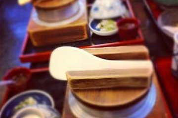Daikokuya