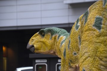 <p>This replica is so intricately made!</p>