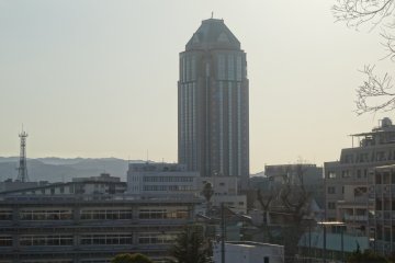 Imabari Kokusai Hotel
