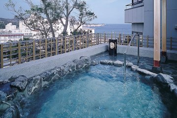 Resort Hills Toyohama