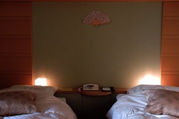<p>Ma chambre
&nbsp;</p>