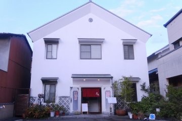 Kurazen