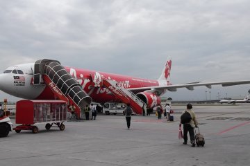 Thai AirAsiaX Adds Sapporo Route