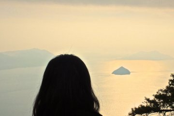 <p>Dreamer's paradise</p>