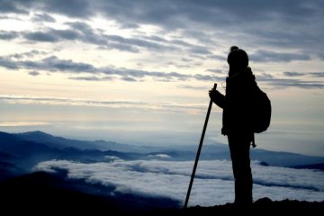 JapanTravel Questions Diluncurkan [Tutup]