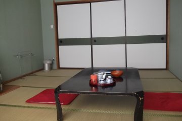 <p>My room</p>