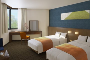 <p>Kamar</p>
