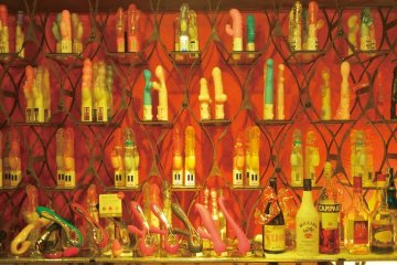 <p>Under strict guidelines, customers are welcome to see, touch &amp; feel the products on display. Products are available for purchase at their nearby shop.</p>