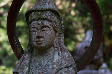 <p>Could anything be more peaceful?</p>