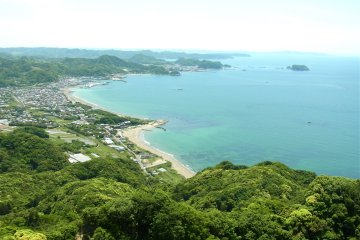<p>Autre vue</p>