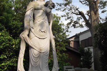 Kongo-ji