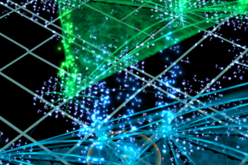 JTB to Offer "Ingress" Tohoku Tours