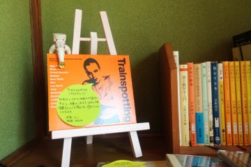 <p>If you like the music, you can buy it here.</p>