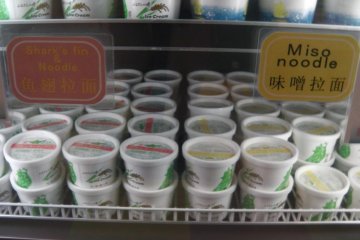 Really?