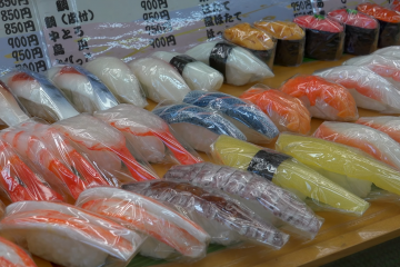 카파바시도리