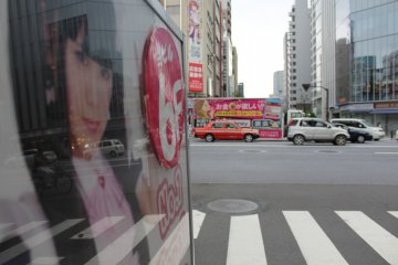 <p>Plenty of opportunities for good photos here</p>