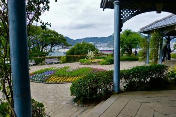 Profitez de Kyushu à bas prix