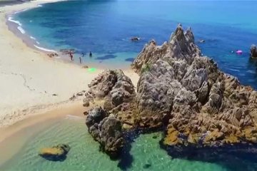 Pantai Suisho-hama