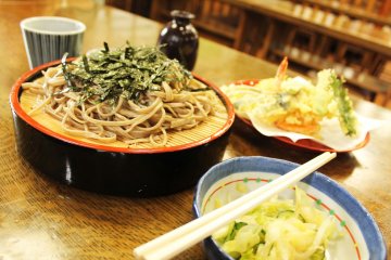 Kagimotoya