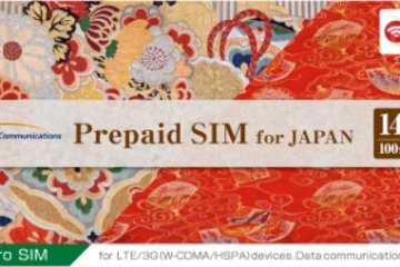 <p>SIM 14 jours</p>