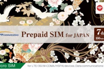 <p>SIM 7 jours</p>