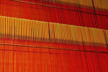 <p>Des feux d'artifices en vente</p>