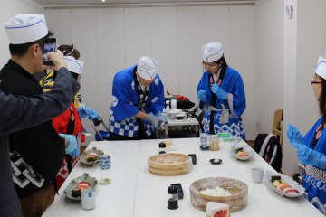 <p>My turn</p>