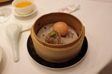<p>Shu mai</p>