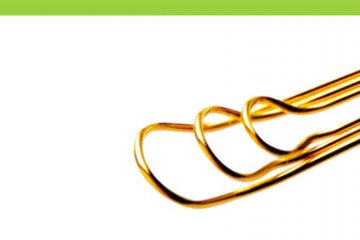 <p>Metal wire mimikaki</p>