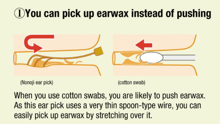 <p>Guide to using mimikaki</p>