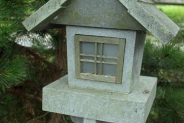 <p>A different angle</p>
