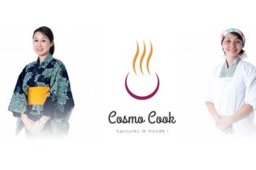 <p>Les Cosmo Mama japonaises</p>