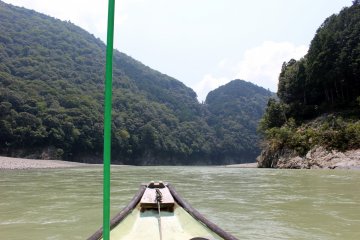 <p>Mendekati dengan cepat</p>
