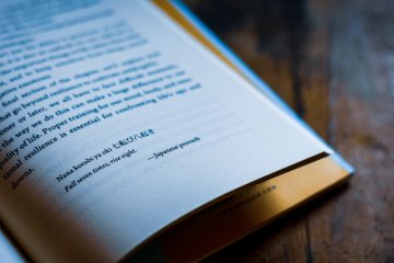 The Best Free Resources to Learn Japanese