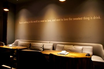 <p>Some good advice never hurts</p>