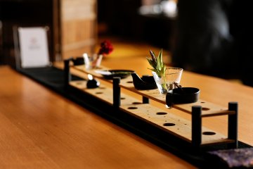 Kafe Otera