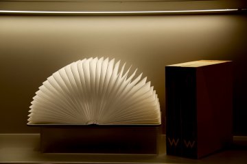 MoMA Design Store