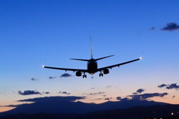 Thai Tourism to Takeoff in Tohoku