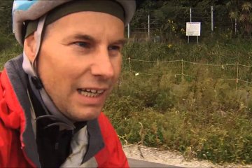Le Tour de Sanriku