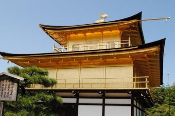 <p>Notice that the bottom level is undecorated in the traditional way.</p>